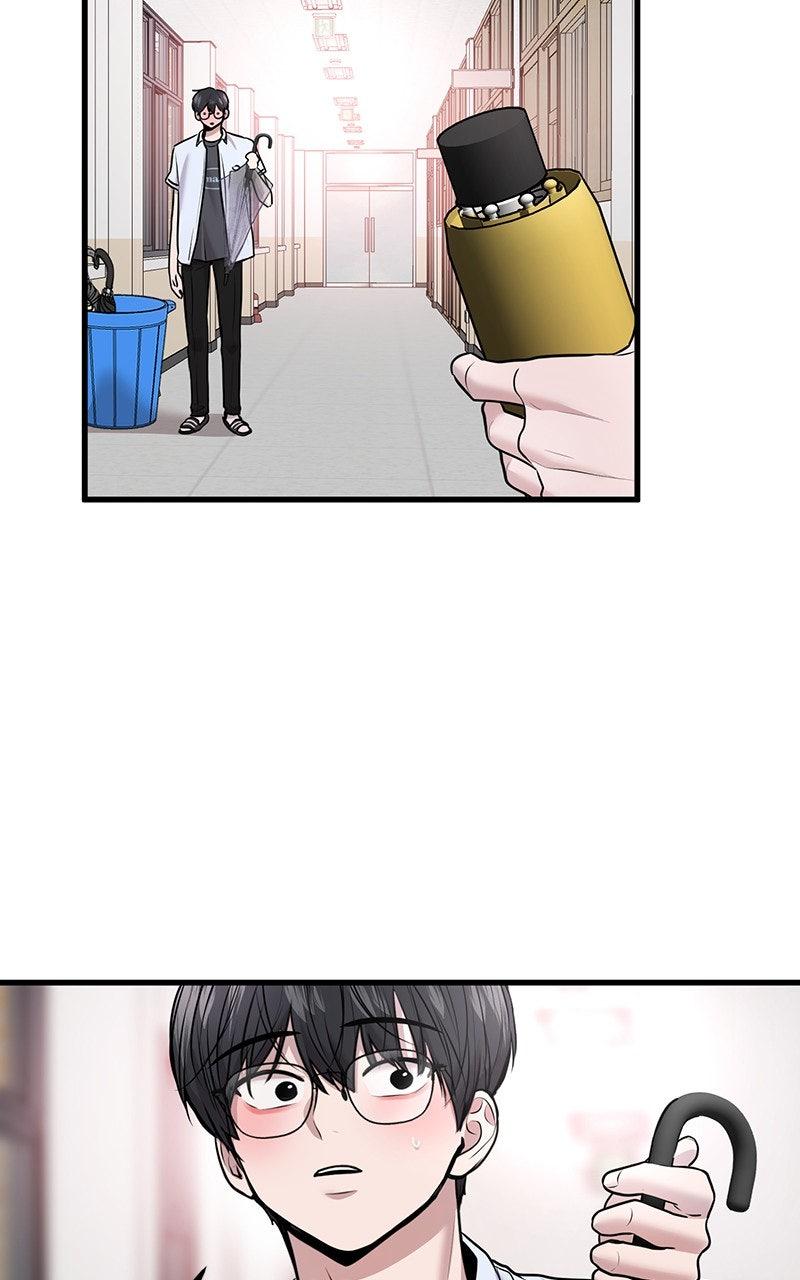 Back to Chanbi Chap 51 - Next Chap 52