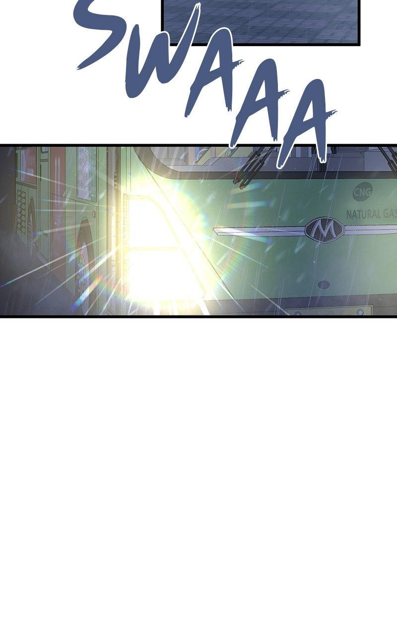 Back to Chanbi Chap 51 - Next Chap 52