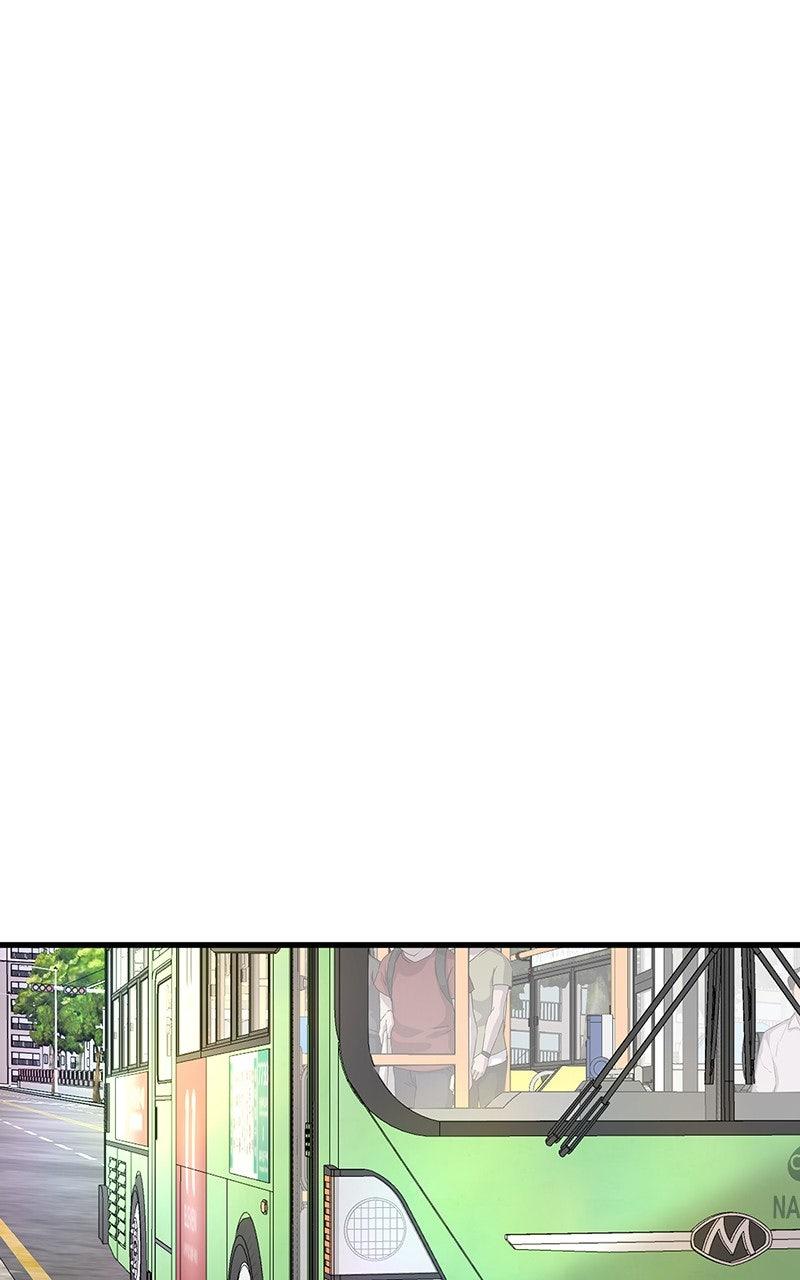 Back to Chanbi Chap 51 - Next Chap 52