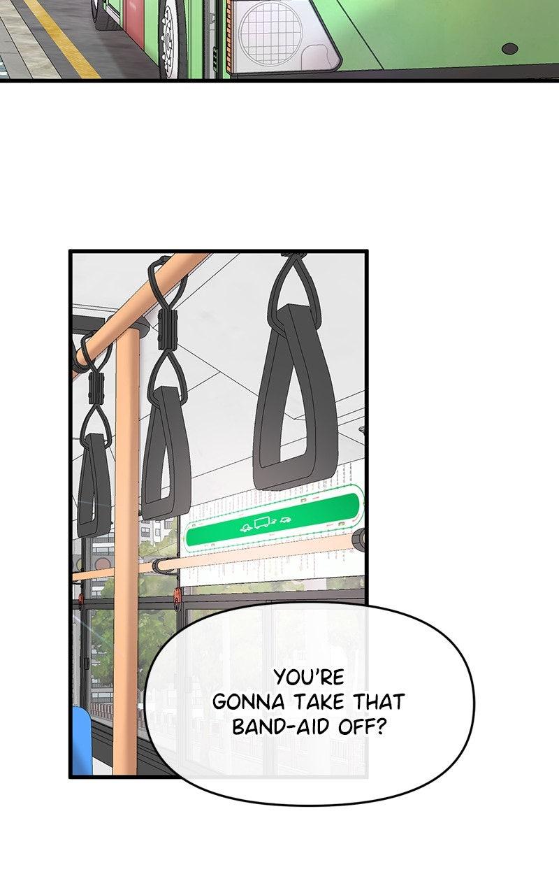 Back to Chanbi Chap 51 - Next Chap 52