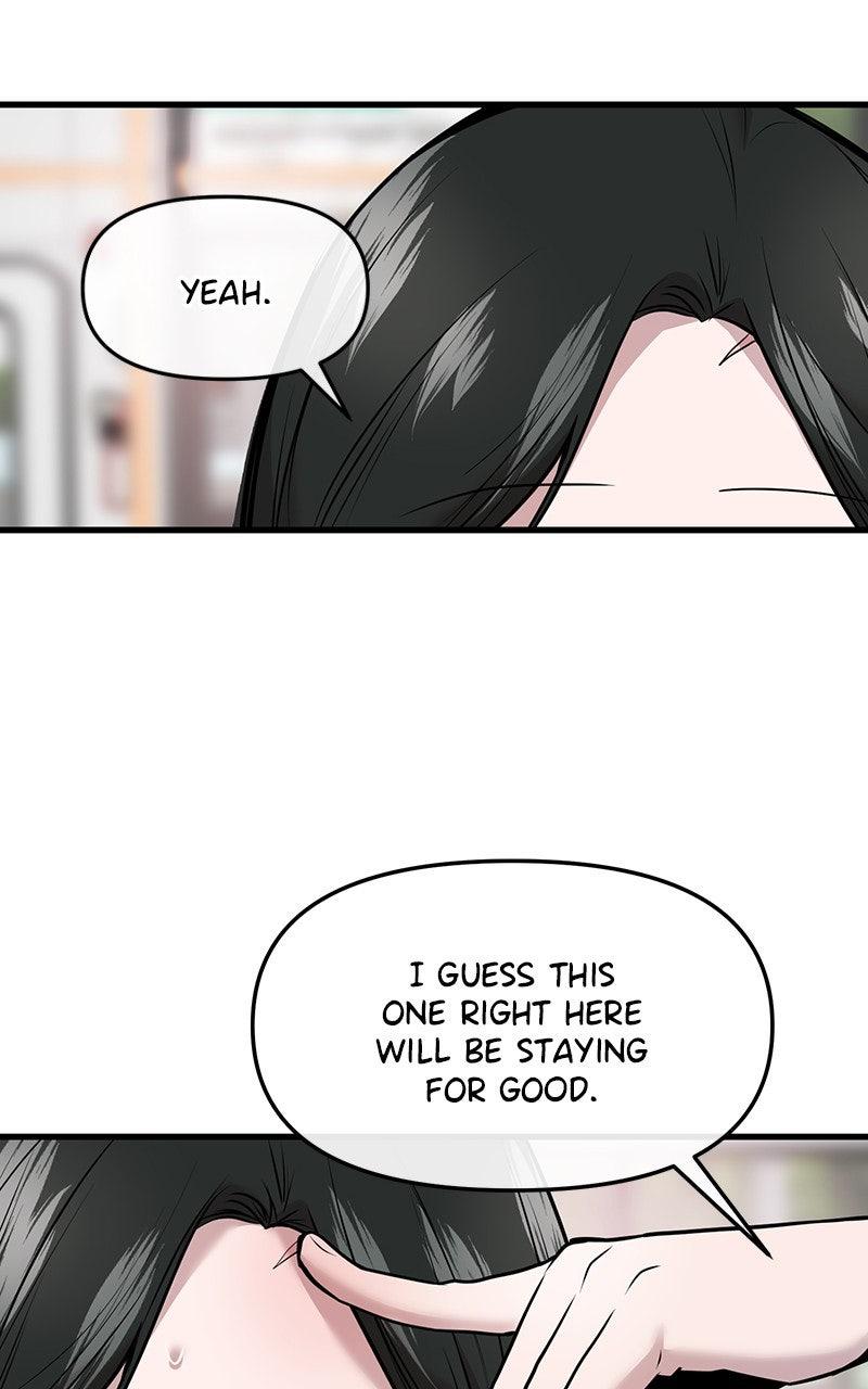 Back to Chanbi Chap 51 - Next Chap 52