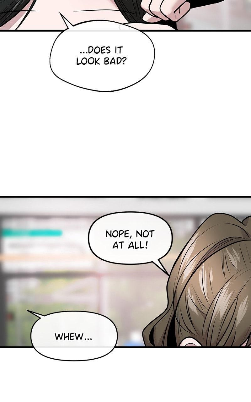 Back to Chanbi Chap 51 - Next Chap 52