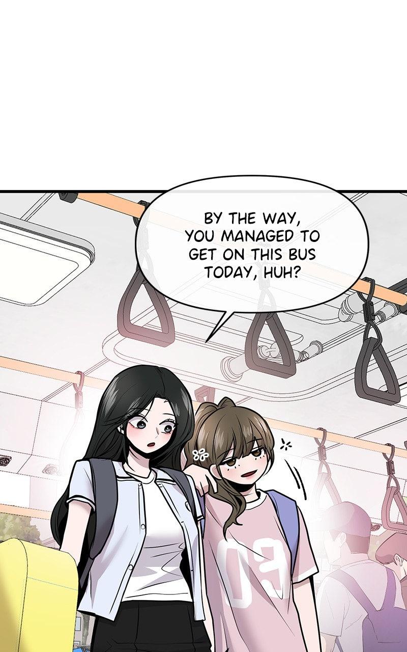 Back to Chanbi Chap 51 - Next Chap 52