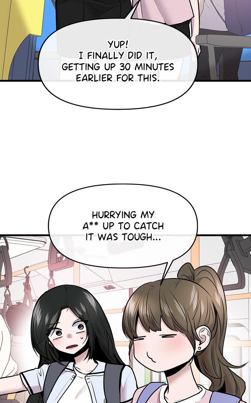 Back to Chanbi Chap 51 - Next Chap 52