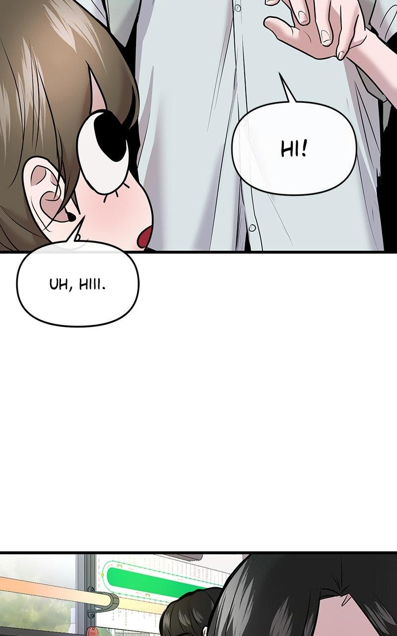 Back to Chanbi Chap 51 - Next Chap 52