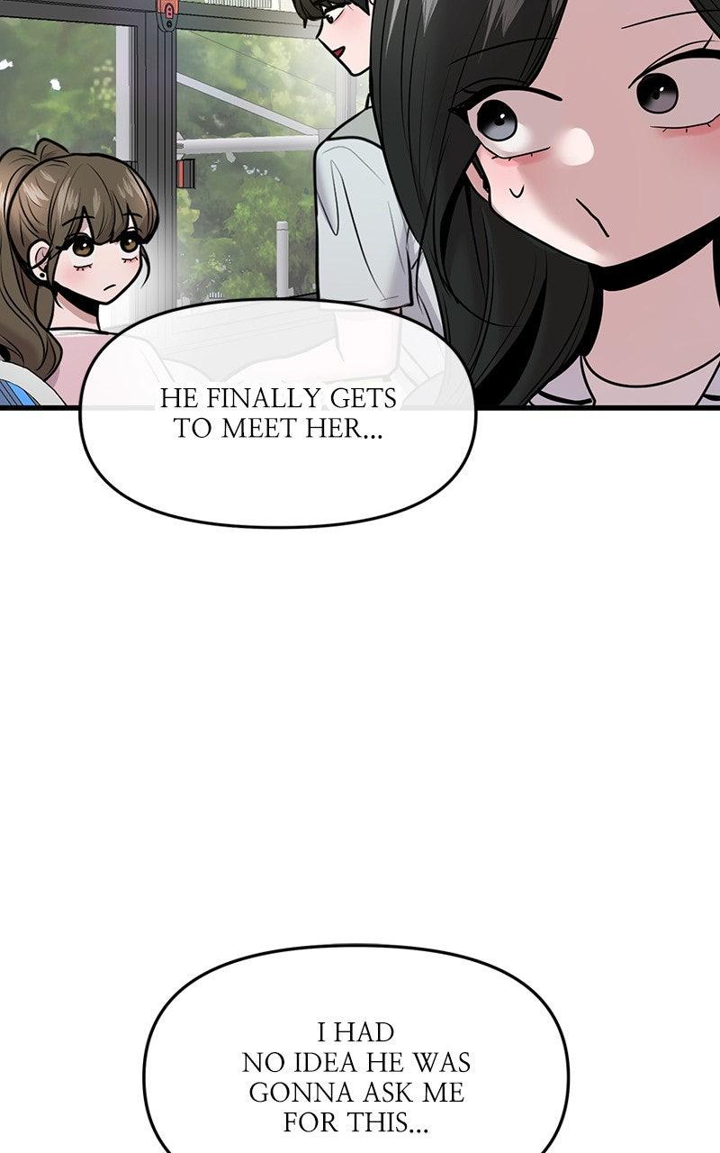 Back to Chanbi Chap 51 - Next Chap 52