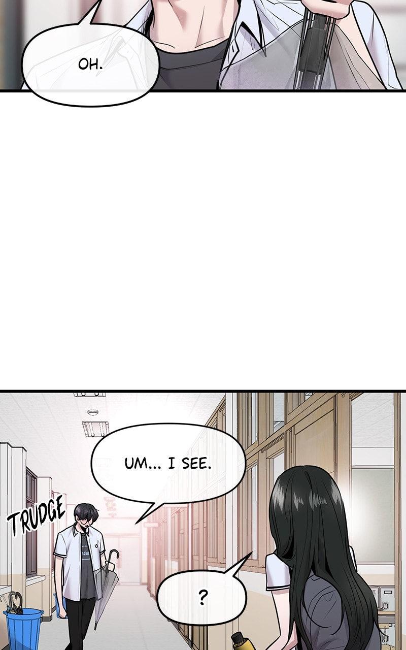 Back to Chanbi Chap 51 - Next Chap 52