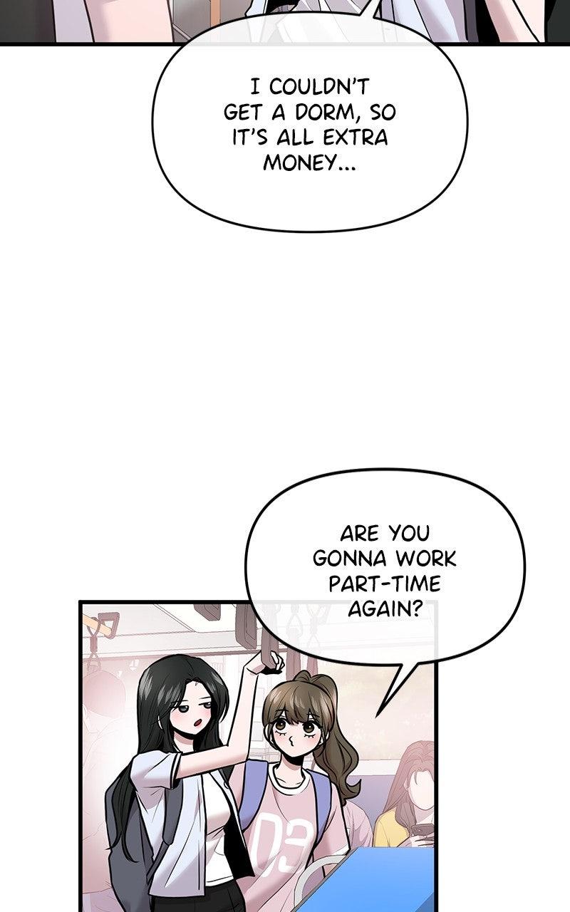 Back to Chanbi Chap 51 - Next Chap 52