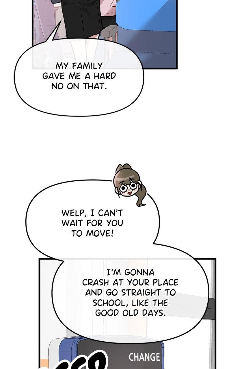 Back to Chanbi Chap 51 - Next Chap 52