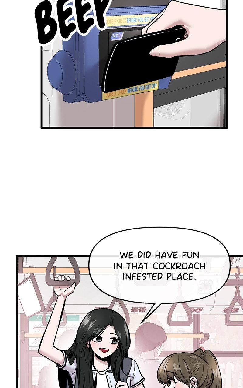 Back to Chanbi Chap 51 - Next Chap 52