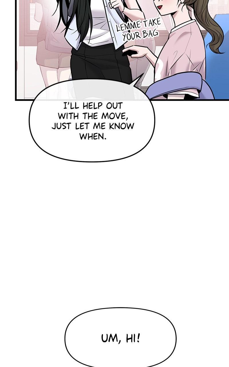 Back to Chanbi Chap 51 - Next Chap 52