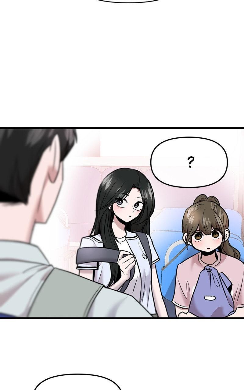 Back to Chanbi Chap 51 - Next Chap 52