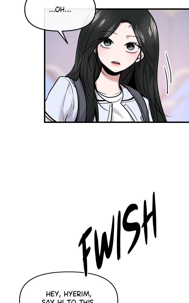 Back to Chanbi Chap 51 - Next Chap 52