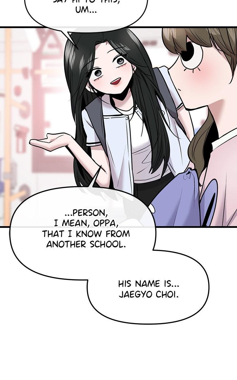 Back to Chanbi Chap 51 - Next Chap 52