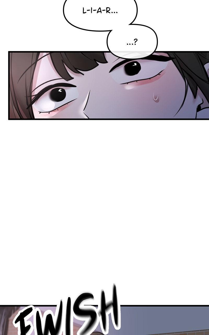 Back to Chanbi Chap 51 - Next Chap 52