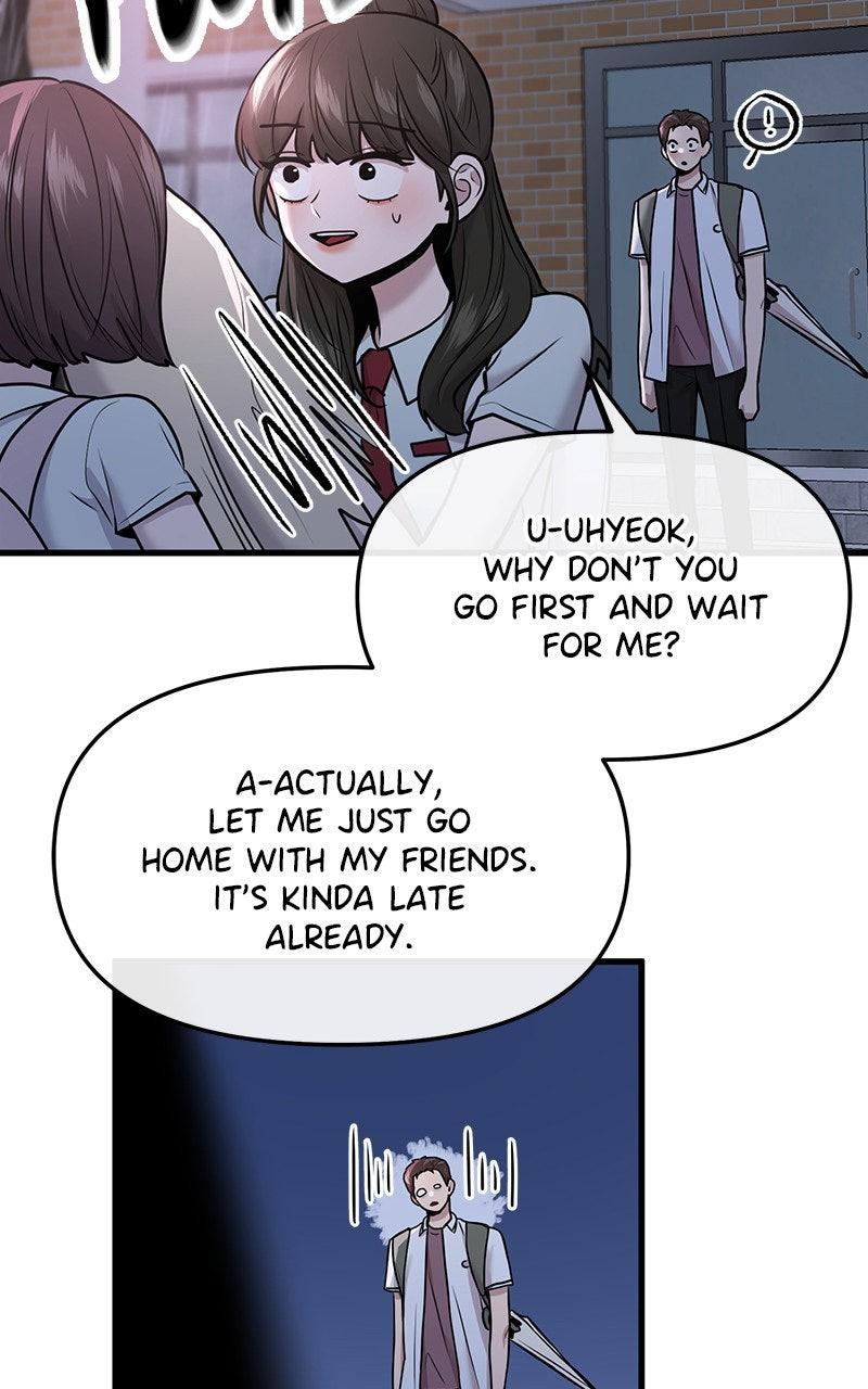 Back to Chanbi Chap 51 - Next Chap 52