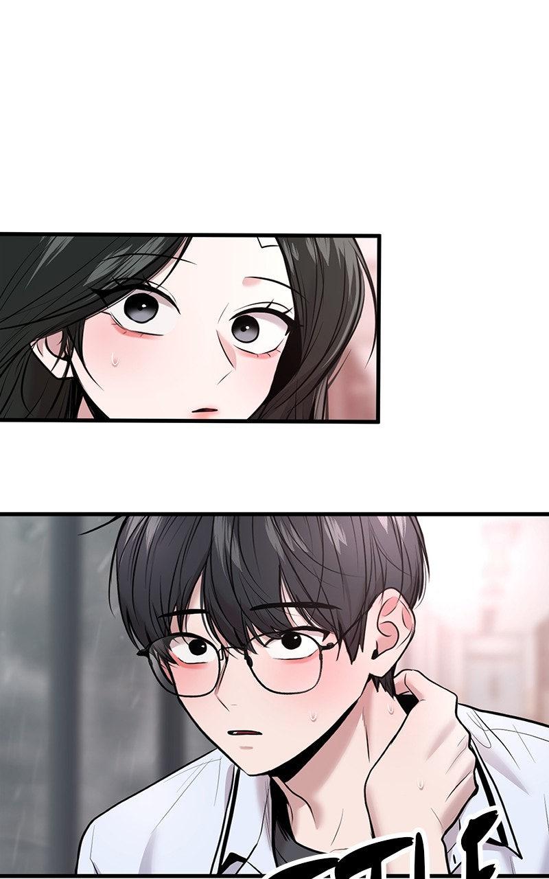 Back to Chanbi Chap 51 - Next Chap 52