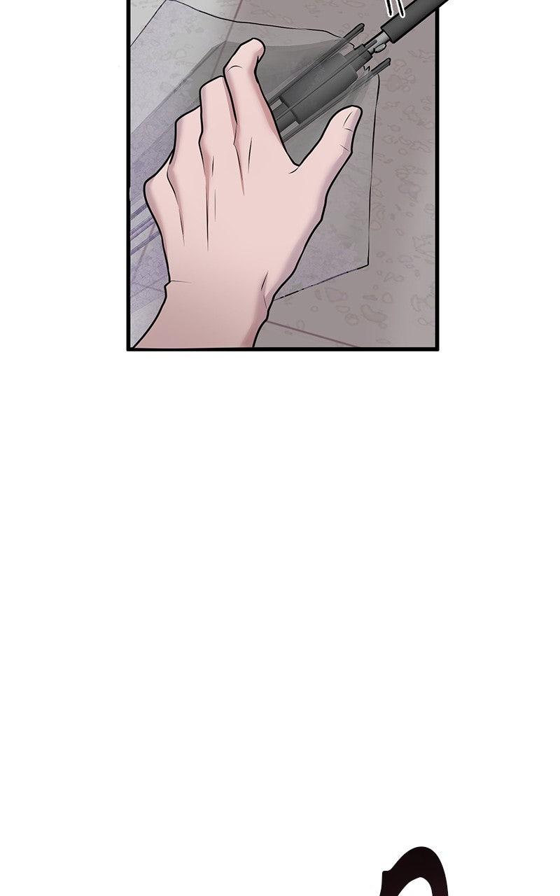 Back to Chanbi Chap 51 - Next Chap 52