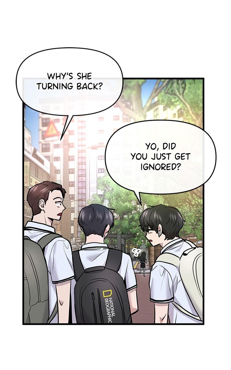 Back to Chanbi Chap 51 - Next Chap 52