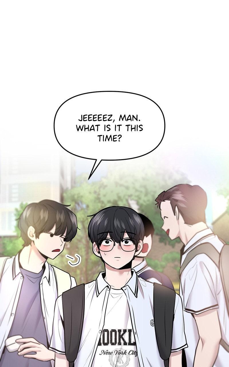 Back to Chanbi Chap 51 - Next Chap 52