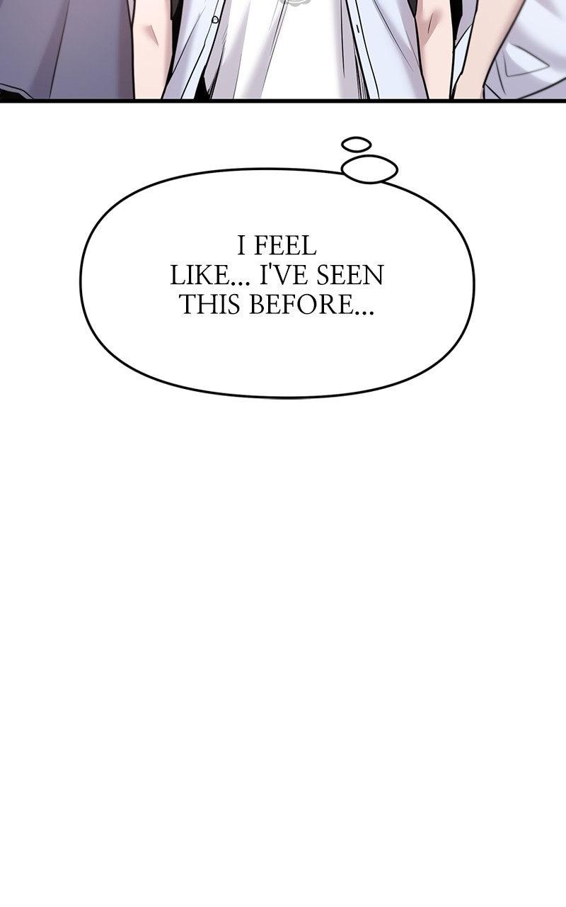 Back to Chanbi Chap 51 - Next Chap 52