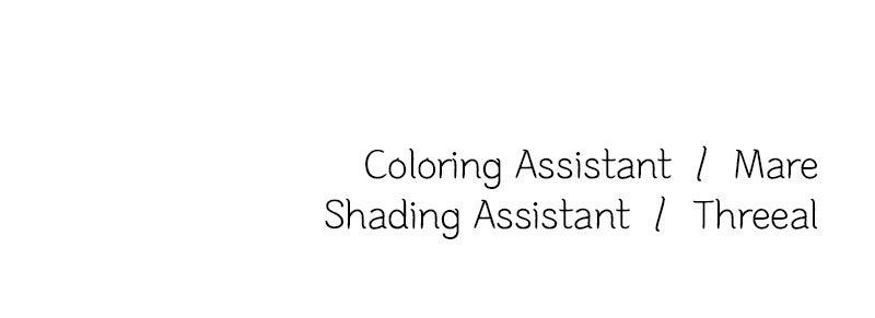 Back to Chanbi Chap 51 - Next Chap 52