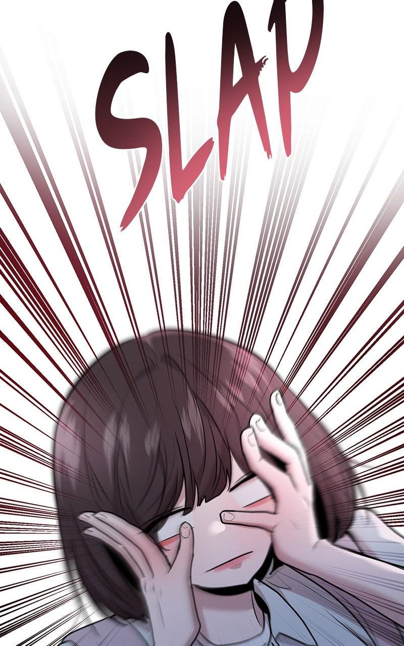 Back to Chanbi Chap 51 - Next Chap 52