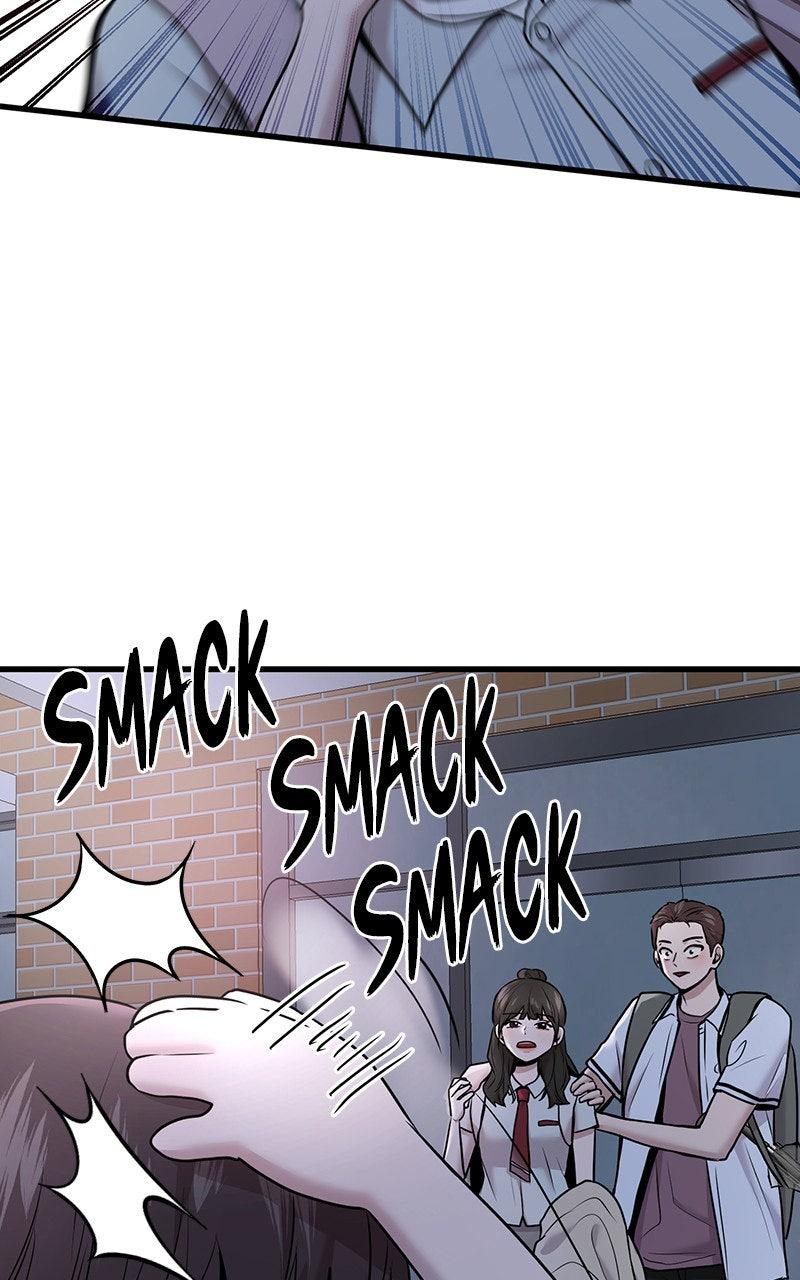 Back to Chanbi Chap 51 - Next Chap 52