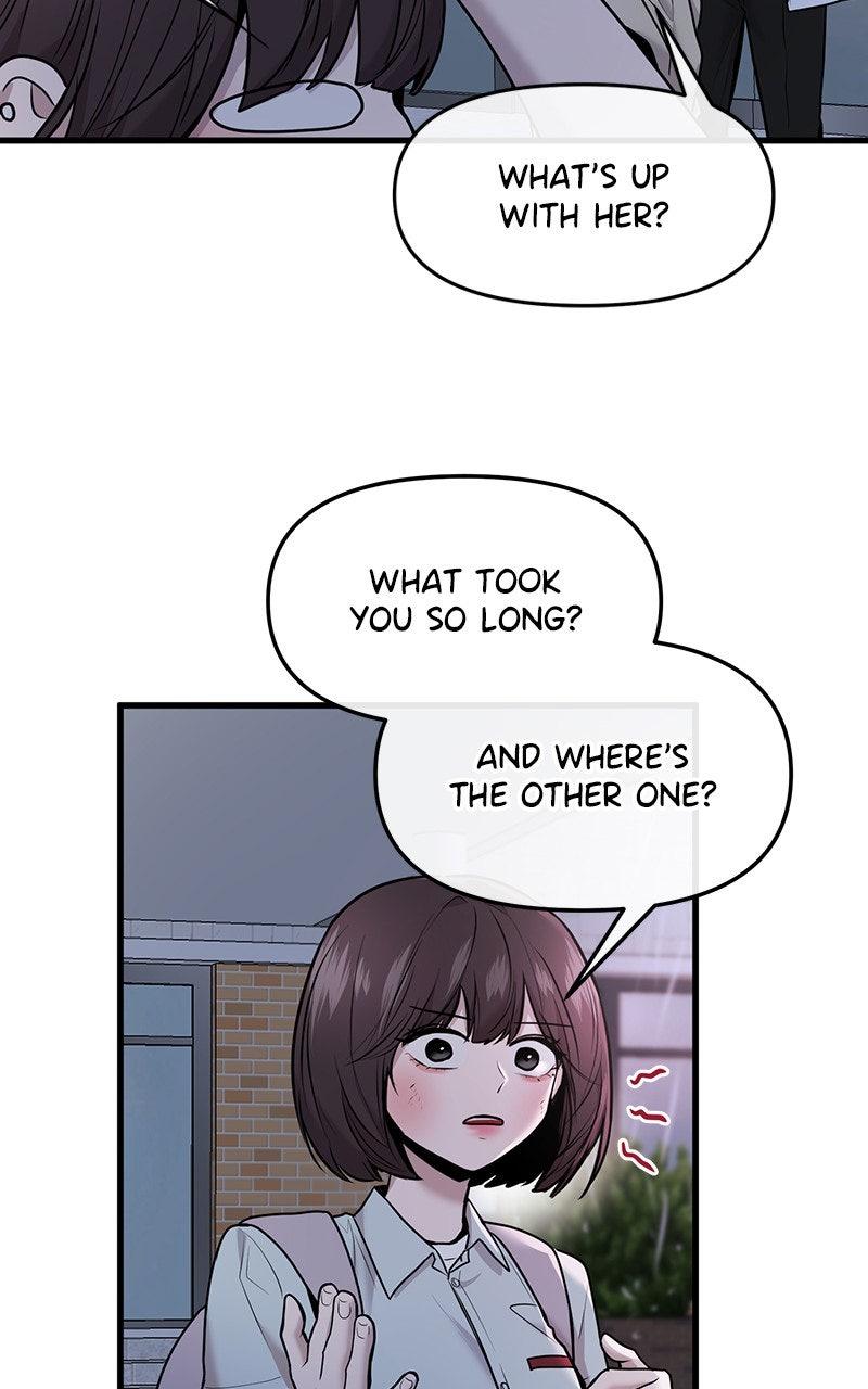 Back to Chanbi Chap 51 - Next Chap 52