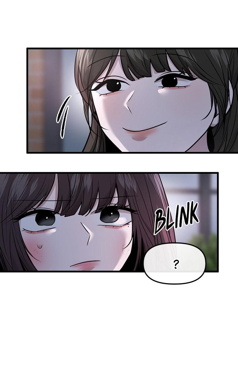 Back to Chanbi Chap 51 - Next Chap 52