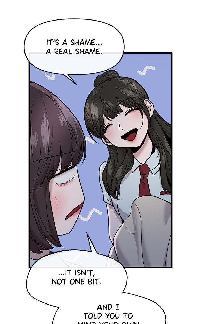 Back to Chanbi Chap 51 - Next Chap 52