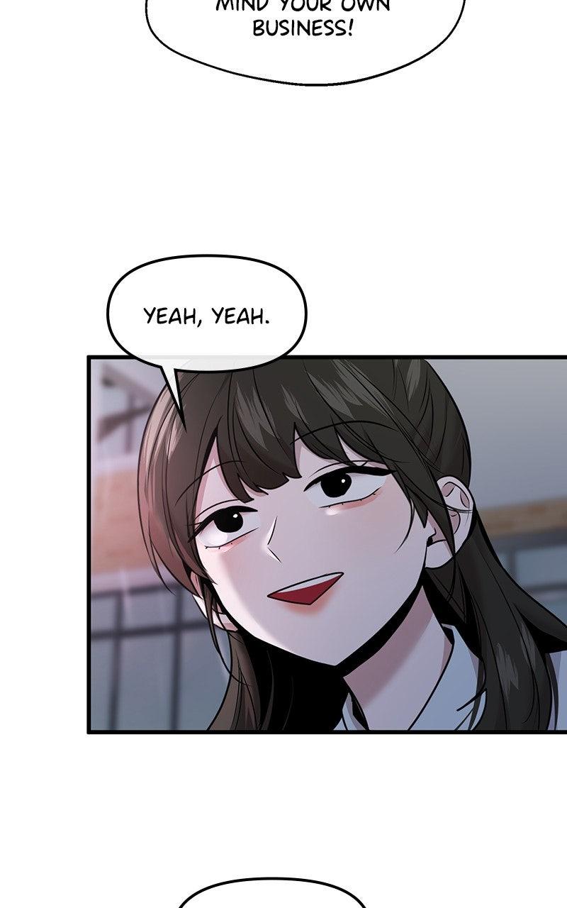 Back to Chanbi Chap 51 - Next Chap 52