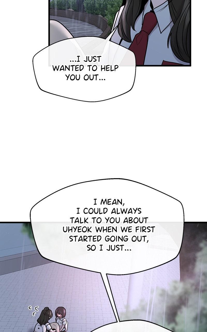 Back to Chanbi Chap 51 - Next Chap 52