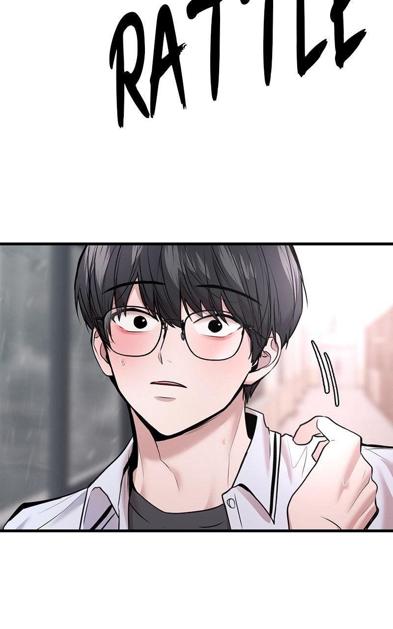 Back to Chanbi Chap 51 - Next Chap 52