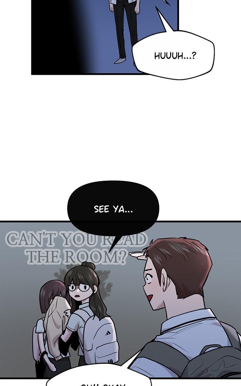 Back to Chanbi Chap 51 - Next Chap 52