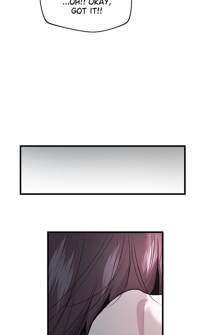 Back to Chanbi Chap 51 - Next Chap 52