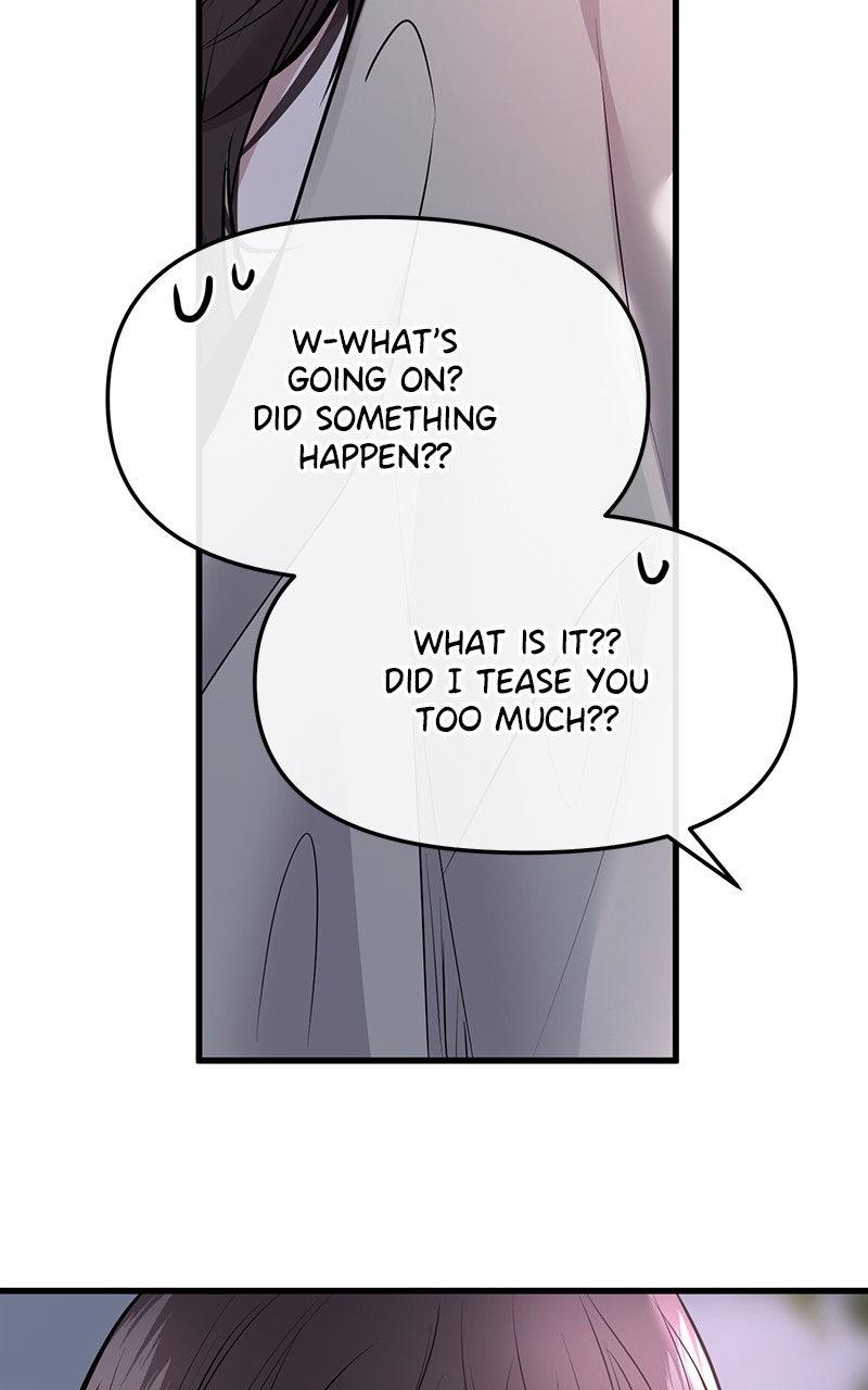 Back to Chanbi Chap 51 - Next Chap 52