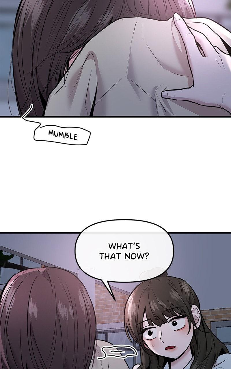 Back to Chanbi Chap 51 - Next Chap 52