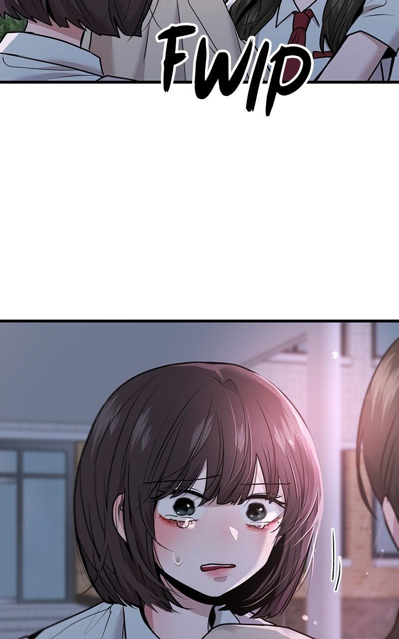 Back to Chanbi Chap 51 - Next Chap 52