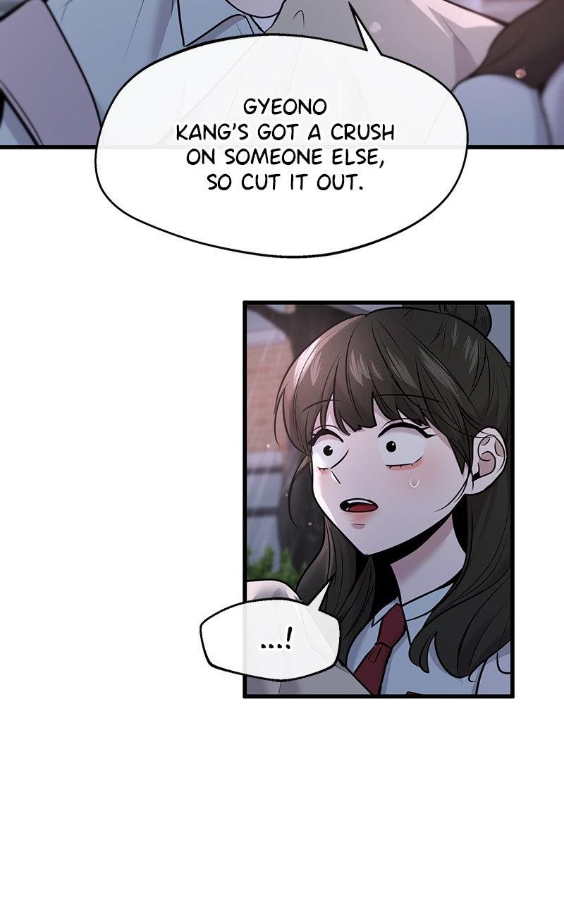 Back to Chanbi Chap 51 - Next Chap 52