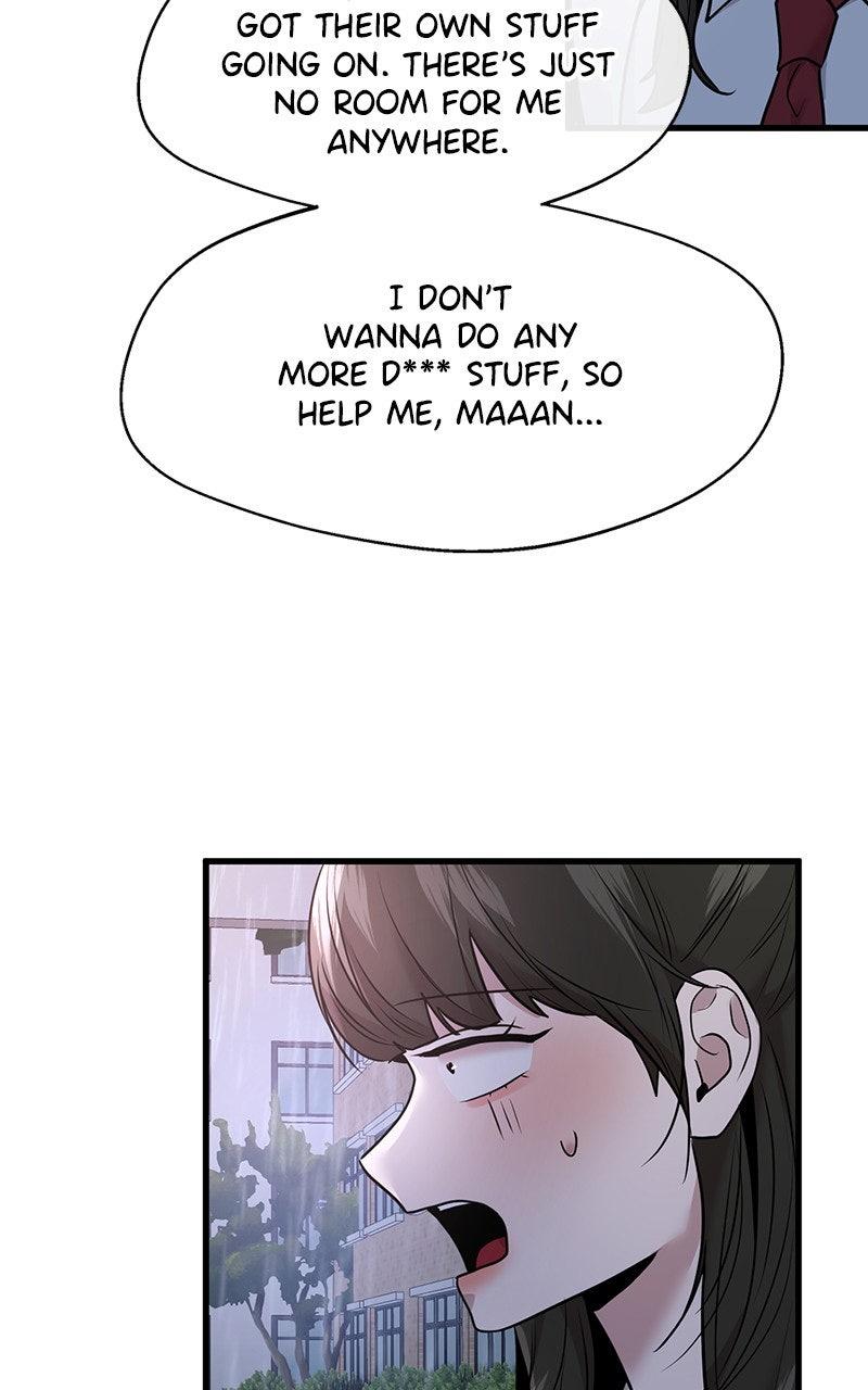 Back to Chanbi Chap 51 - Next Chap 52
