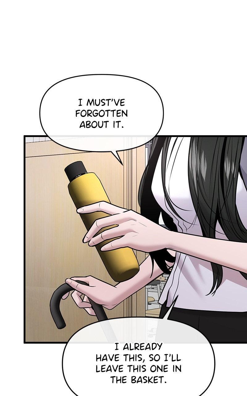 Back to Chanbi Chap 51 - Next Chap 52