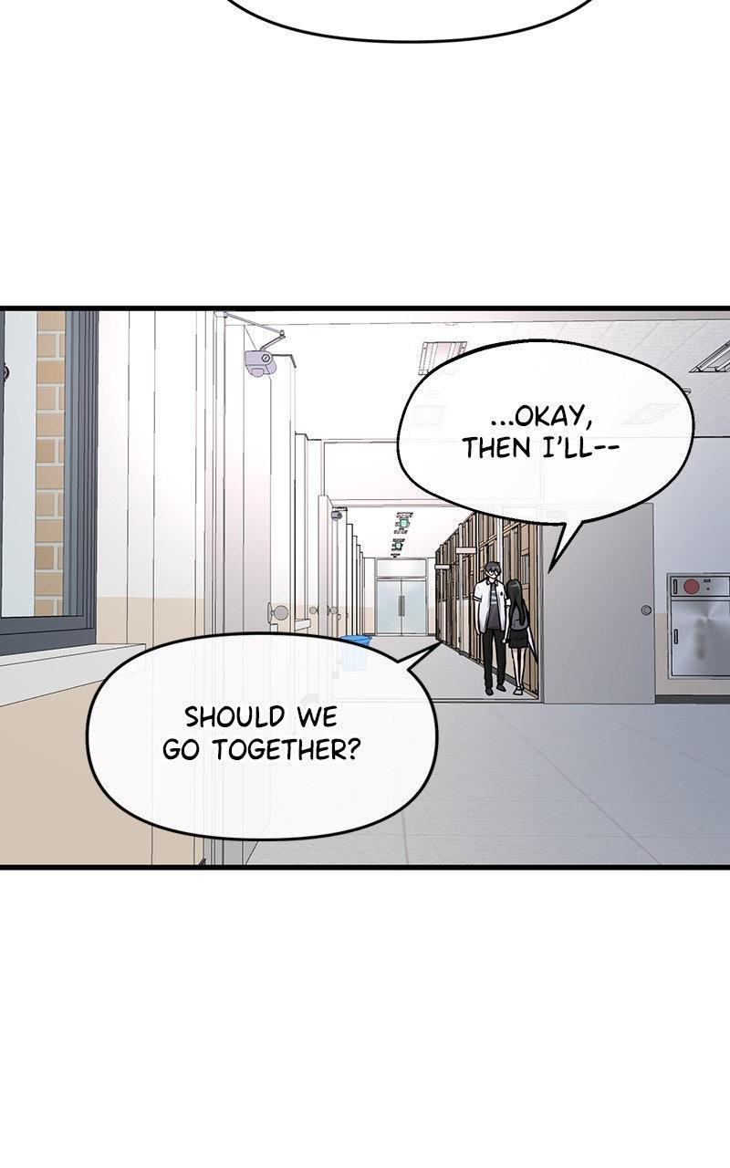 Back to Chanbi Chap 51 - Next Chap 52