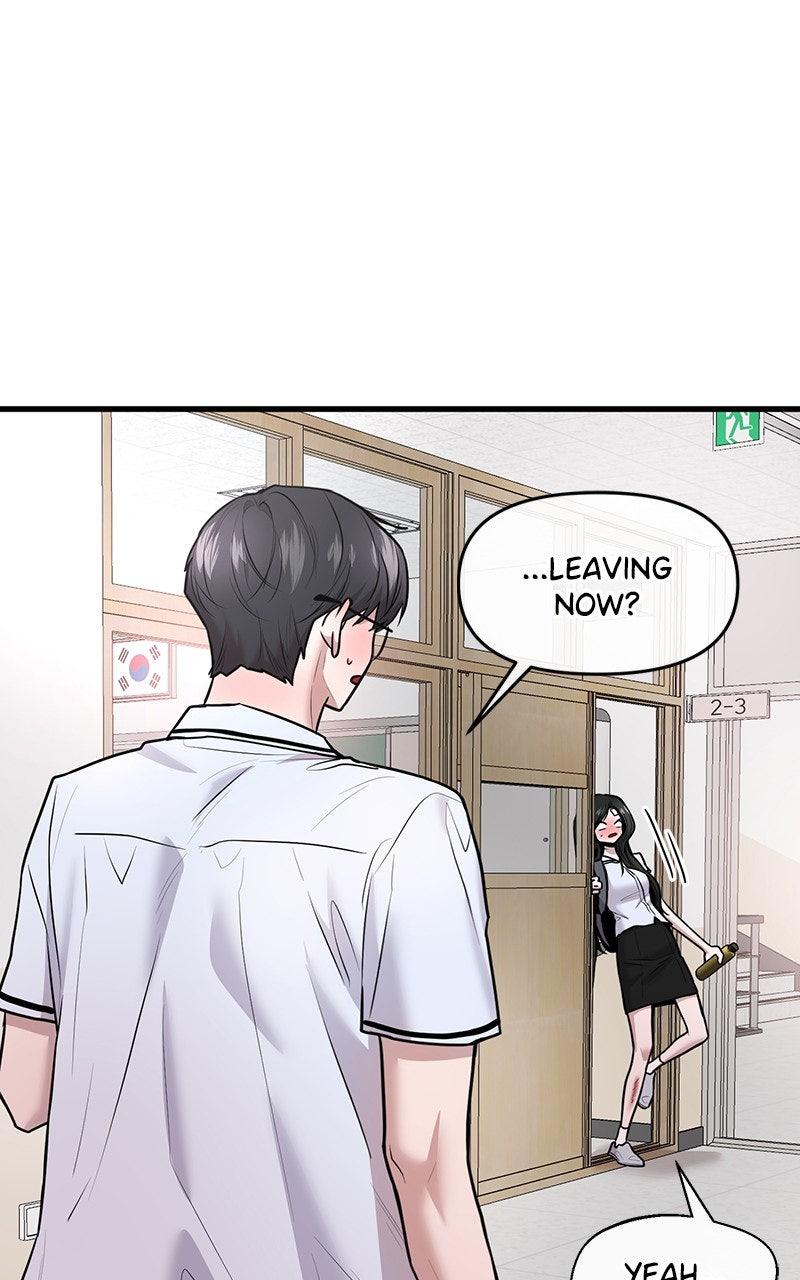 Back to Chanbi Chap 51 - Next Chap 52