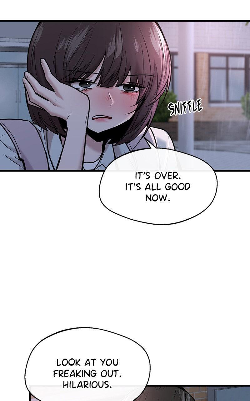 Back to Chanbi Chap 51 - Next Chap 52