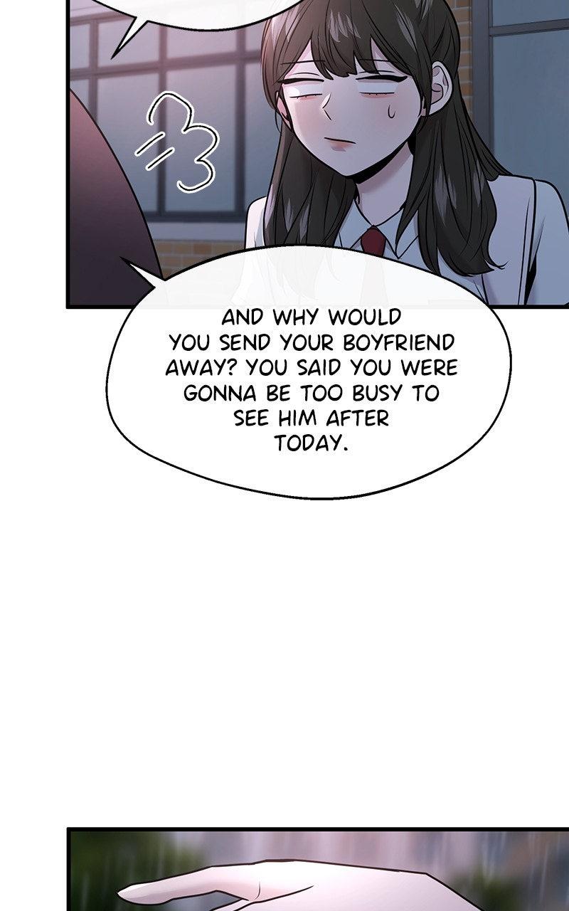 Back to Chanbi Chap 51 - Next Chap 52