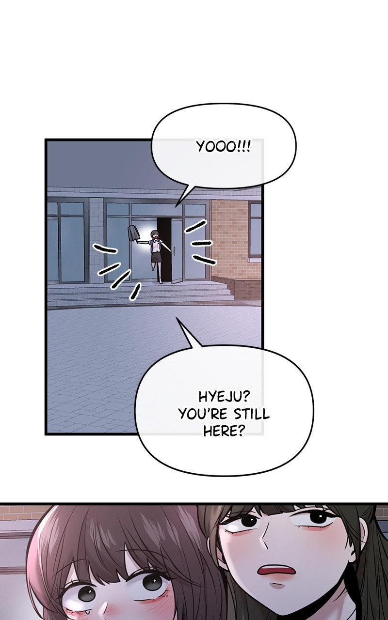 Back to Chanbi Chap 51 - Next Chap 52