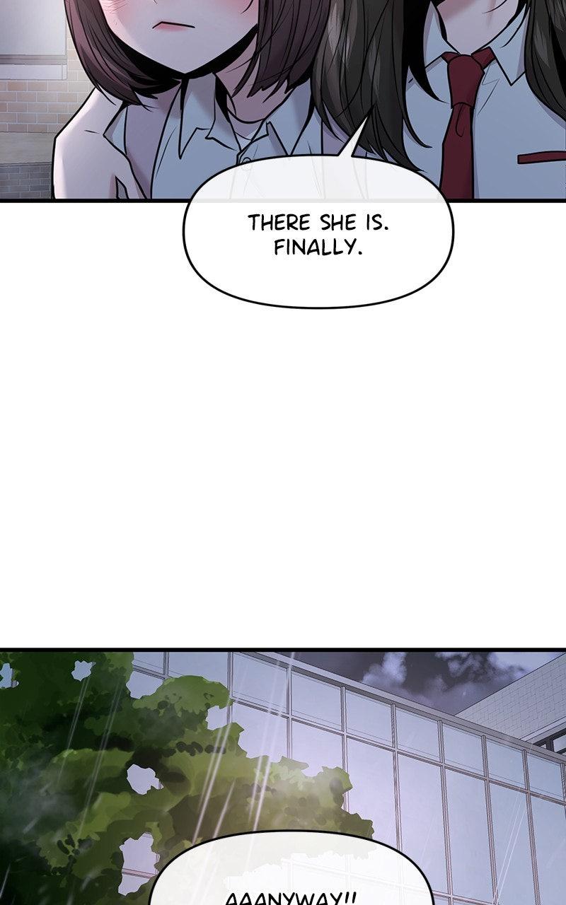 Back to Chanbi Chap 51 - Next Chap 52