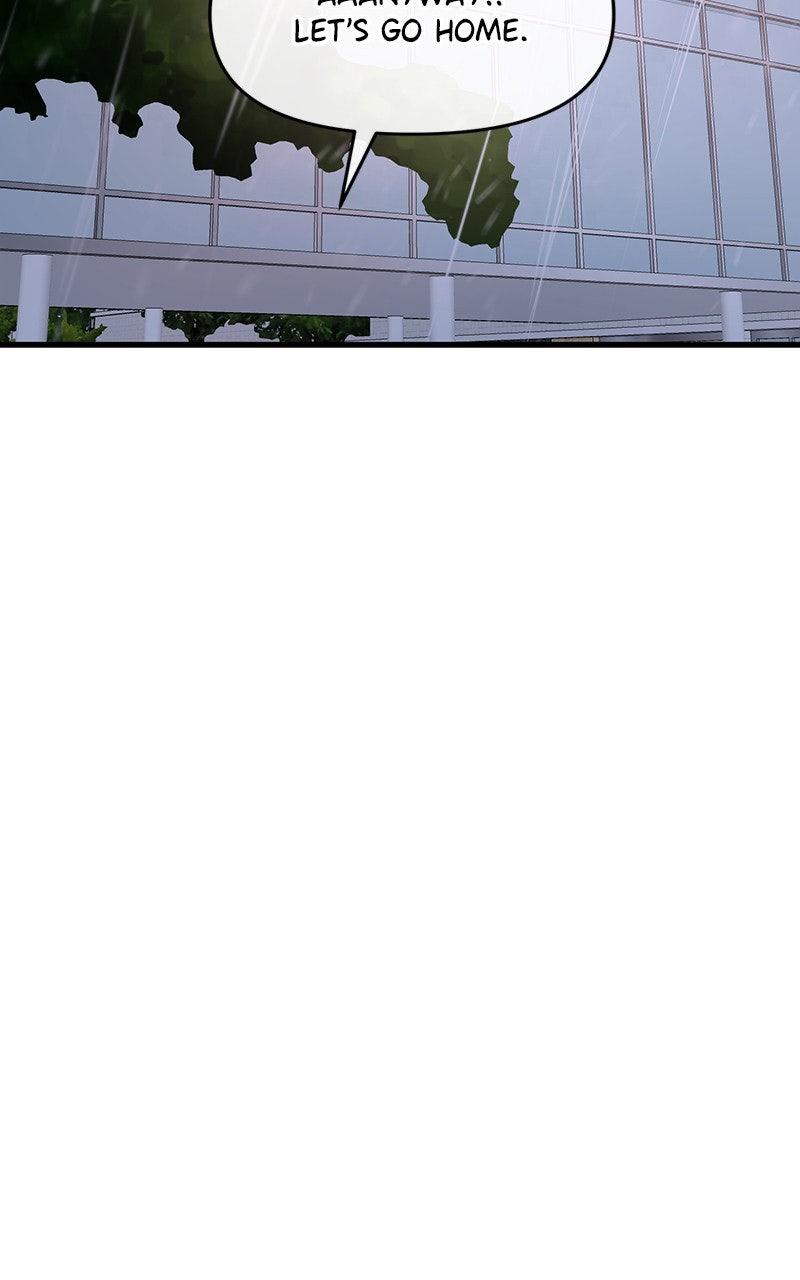 Back to Chanbi Chap 51 - Next Chap 52