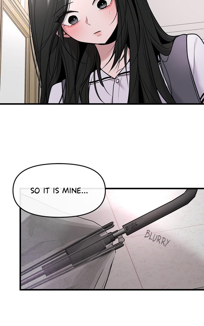 Back to Chanbi Chap 51 - Next Chap 52